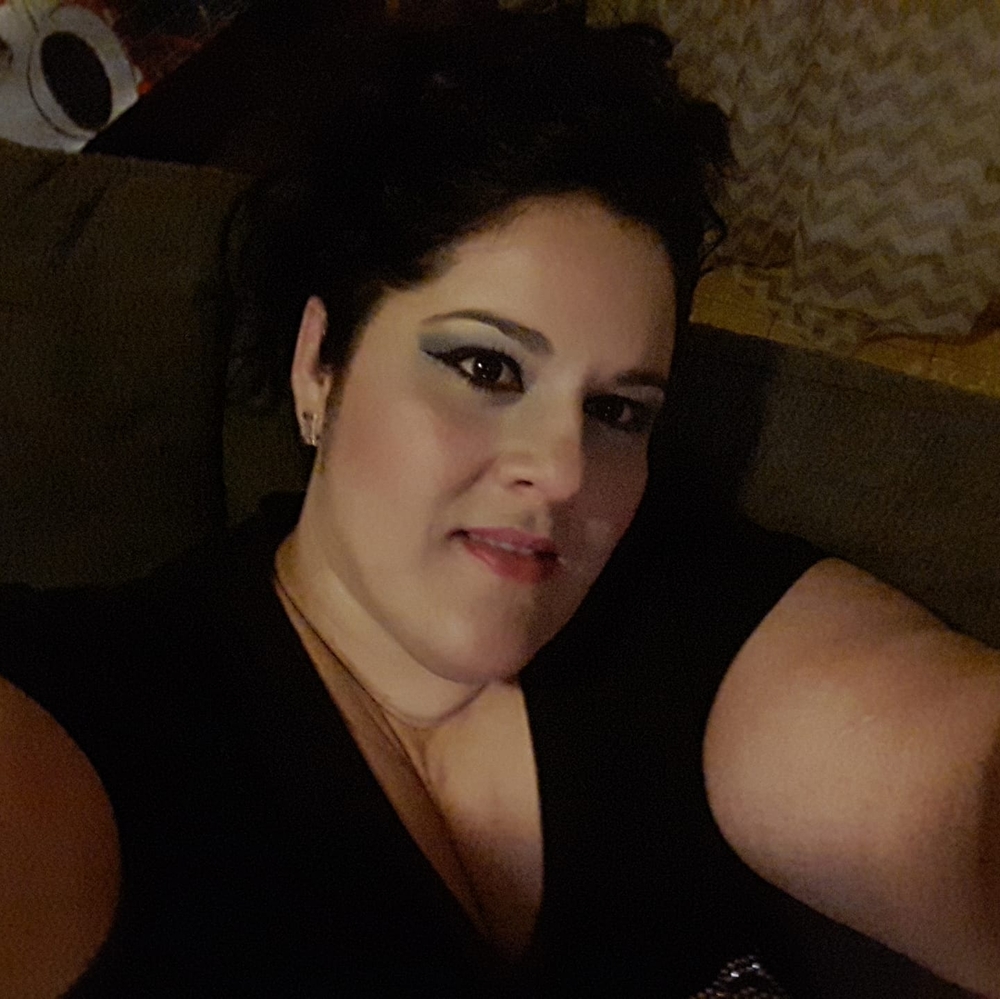 Meet your Posher, Missfont